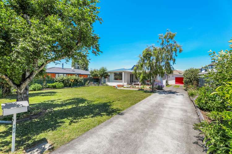 162 Muller Road Blenheim_20