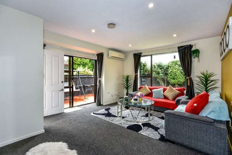 154a Main South Road Sockburn_5