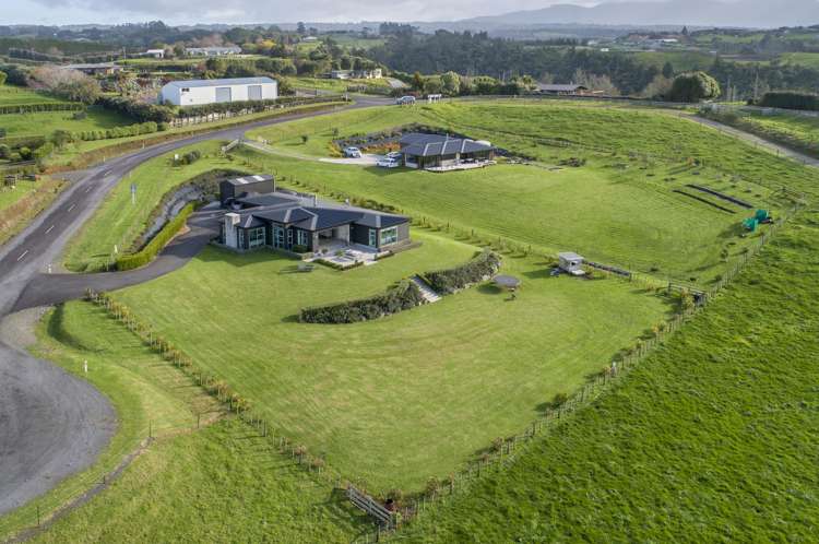 321 Ross Road Whakamarama_3