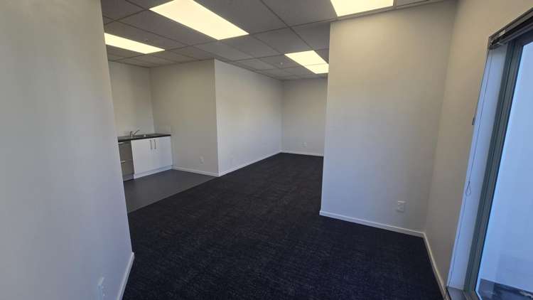 Address withheld Hornby_13