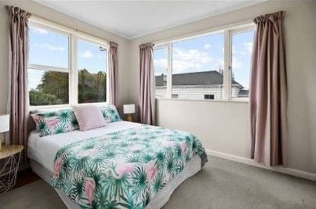 6 Washer Road Horotiu_3