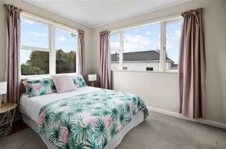 6 Washer Road Horotiu_3