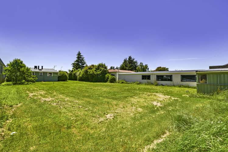 5 North Terrace Darfield_2