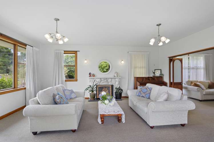 42 School Road Yaldhurst_4