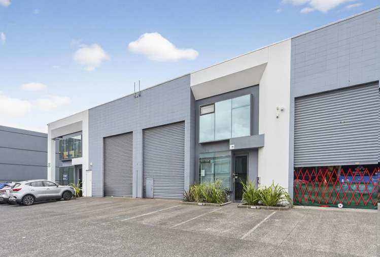 C/3 Target Court Wairau Valley_2