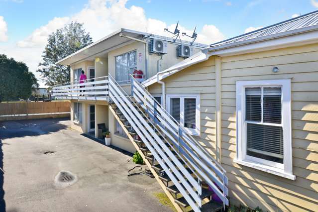 34 Willoughby Street Whitiora_4