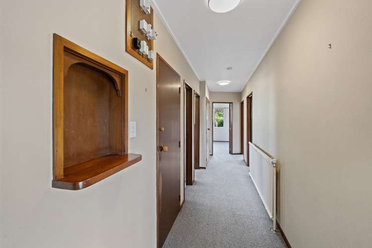 62 Norton Street Gore_12