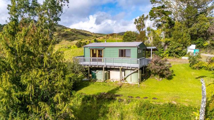 431 Omaunu Road Kaeo_23
