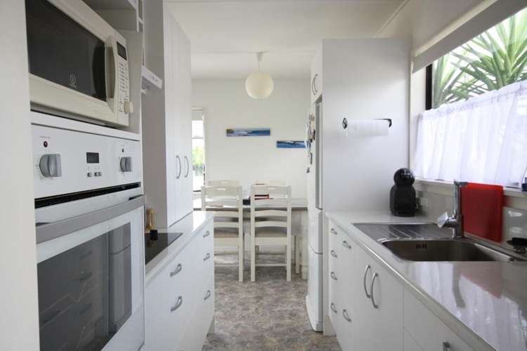 211a Otahu Road Whangamata_6