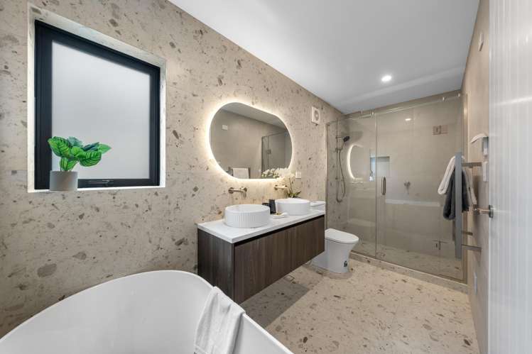 329 Te Taruna Drive Milldale_12