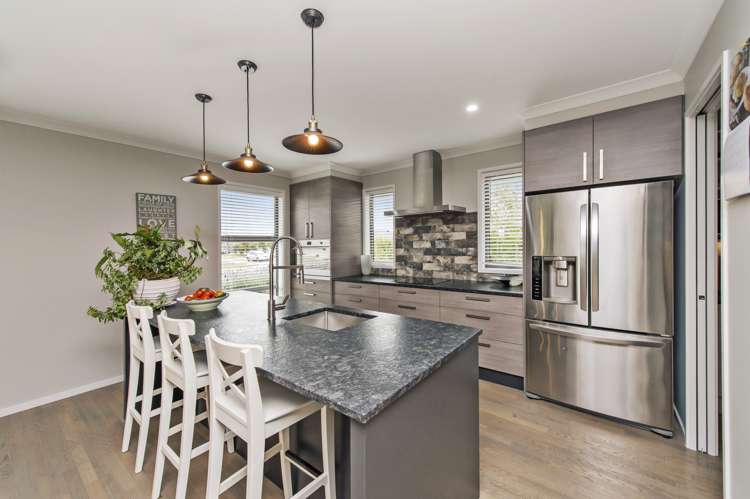 63 Ledbury Drive Rolleston_5