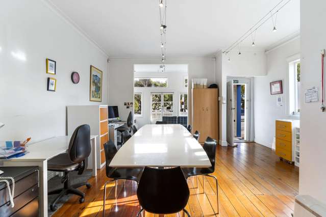 8 Pompallier Terrace Ponsonby_3