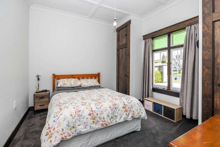 175 Raeburne Street Te Awamutu_14