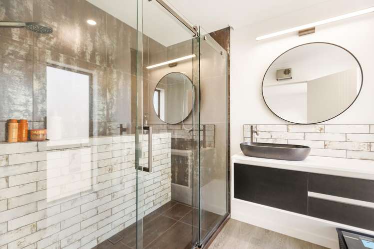 370 Nelsen Ridge Road Springvale_10
