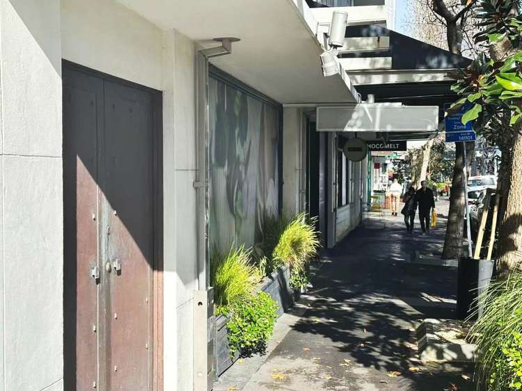 2-38 Nuffield Street Newmarket_6
