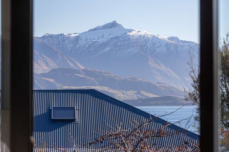 3 Baker Grove Wanaka_14