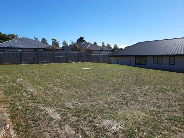 11 Travers Avenue Richmond_1