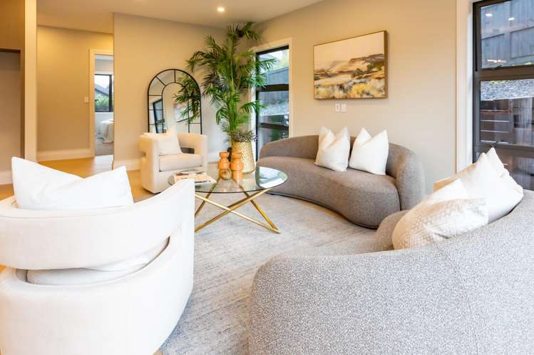 9 Halcyon Bay Lane Wainui_5