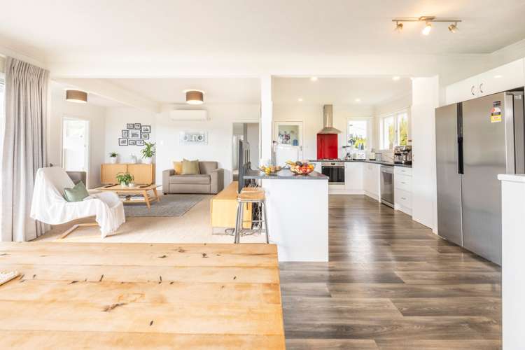 111 Normandale Road Normandale_1