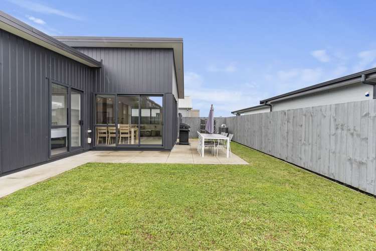 85 Whenuapai Drive Whenuapai_9