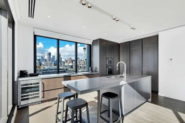 1101/70 Daldy Street 10015_3