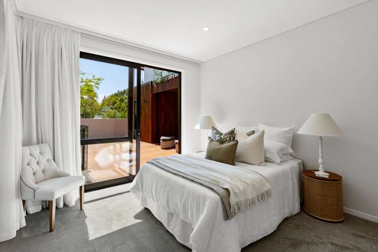 157b Bowenvale Avenue Cashmere_14