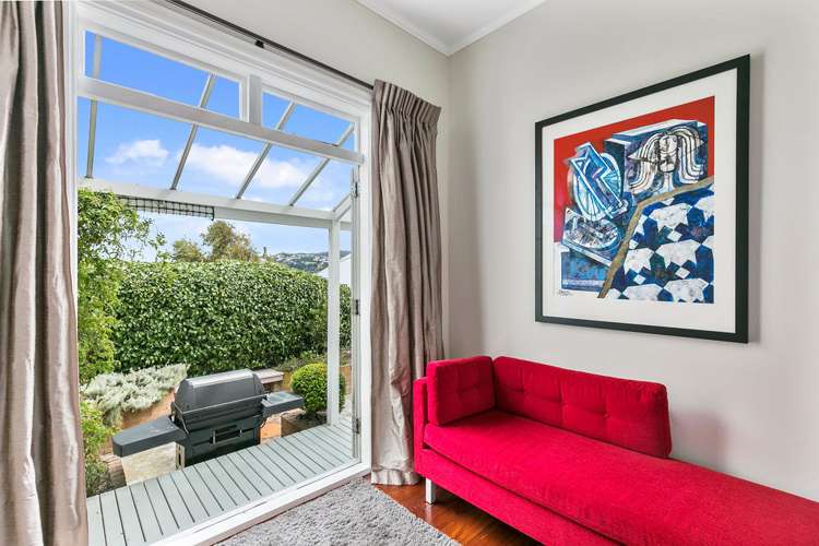 3 Stafford Street Mount Victoria_13