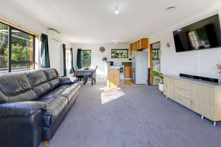 29A Brunner Street Nelson South_6