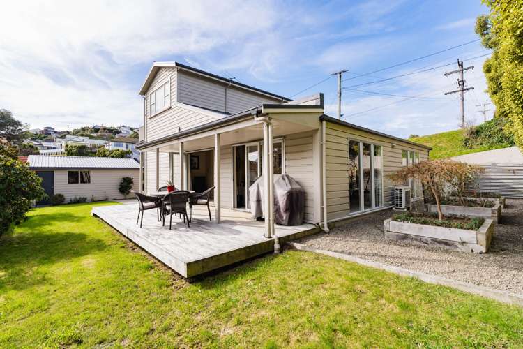 74 Spottiswoode Street Tainui_16