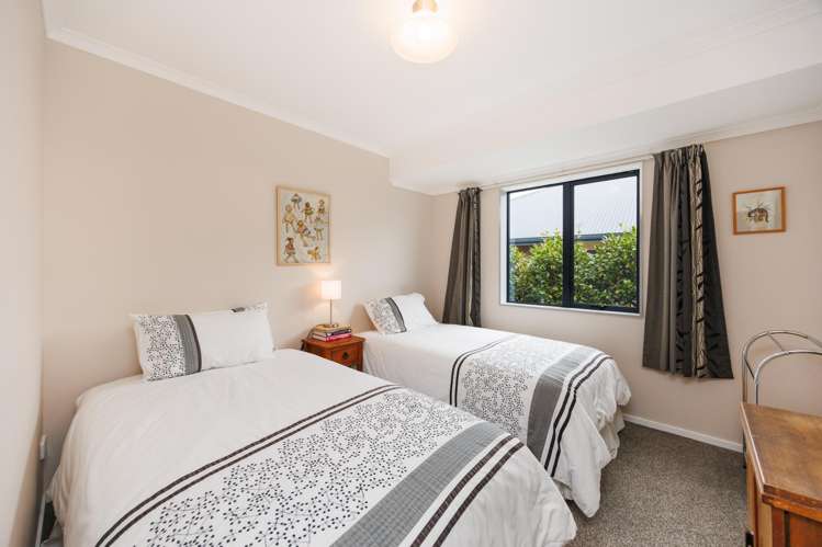 3 Pukawa Place Feilding_10