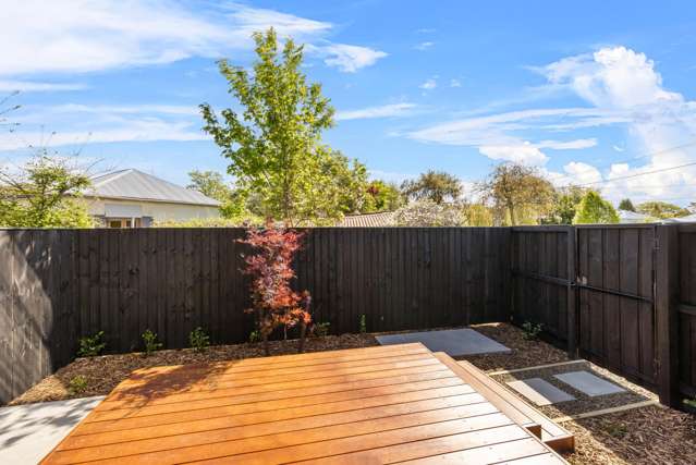 5/6 Wellington Street Phillipstown_1