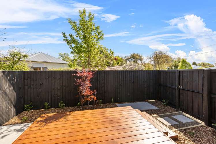 3/6 Wellington Street Phillipstown_10