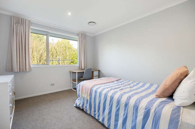 499 Seddon Road Puketaha_18