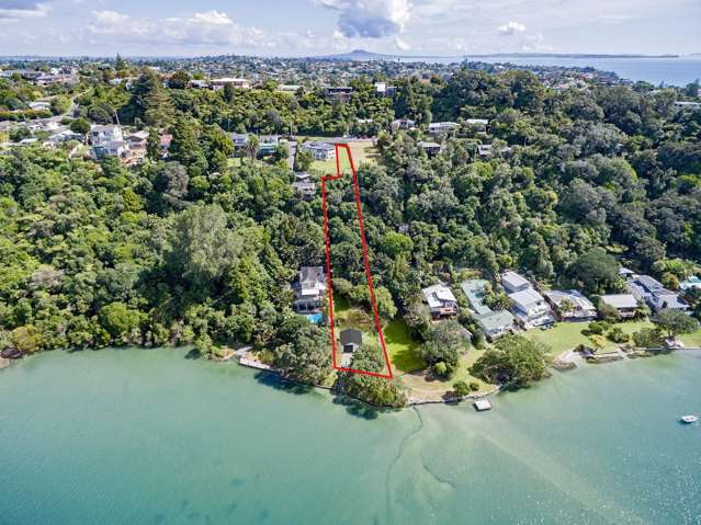 39a Pohutukawa Avenue Cockle Bay_1