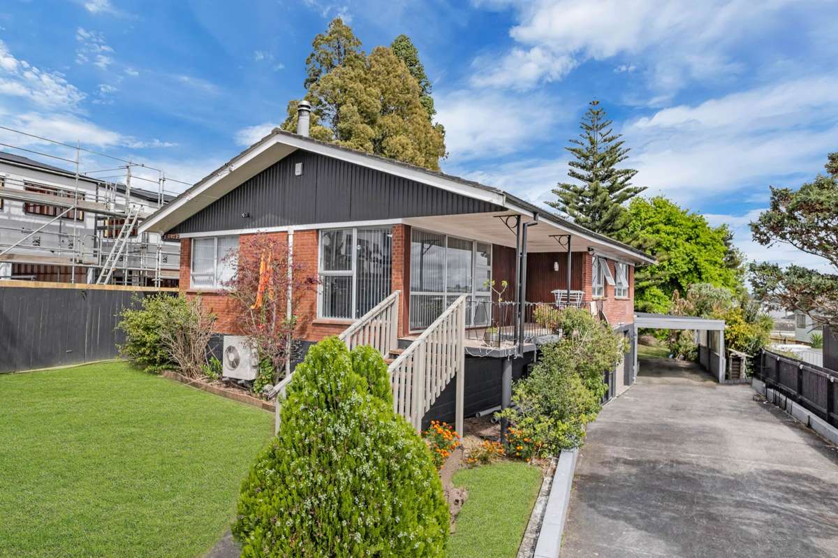 83 Hillside Road_1