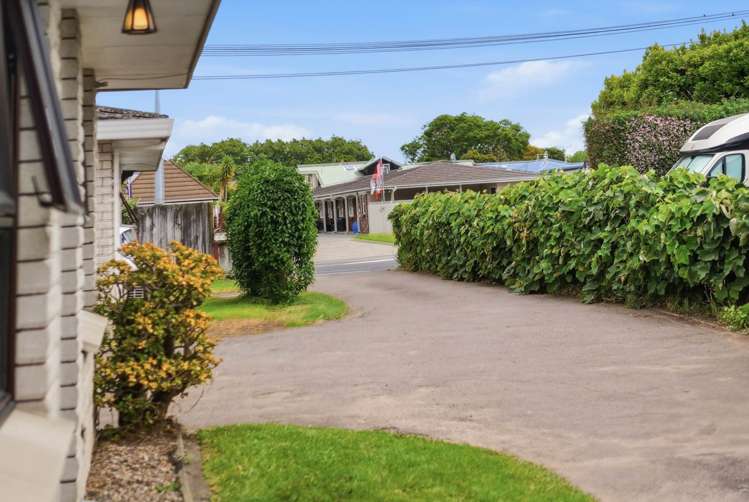 93B Fifteenth Avenue Tauranga Central_11