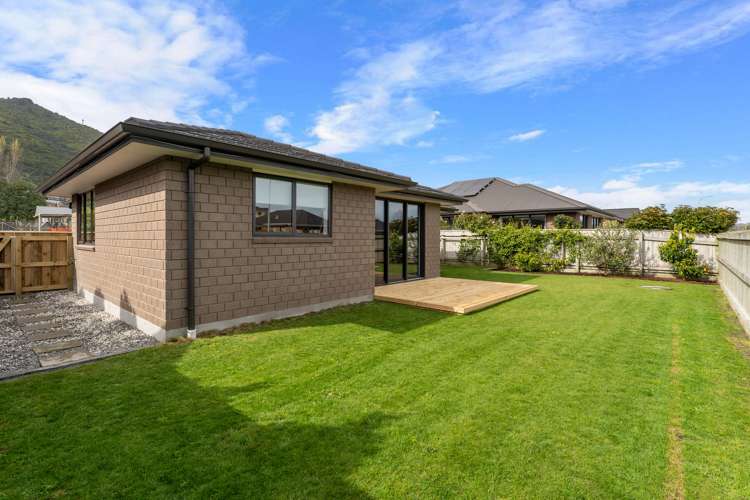 33 Mahia Lane Waikanae_14