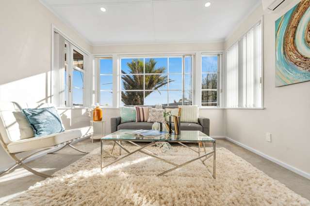 4A Roseman Avenue Mt Roskill_2