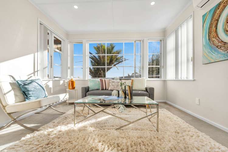 4A Roseman Avenue Mt Roskill_1