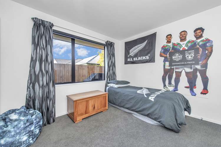 48c Lewis Crescent Rolleston_22