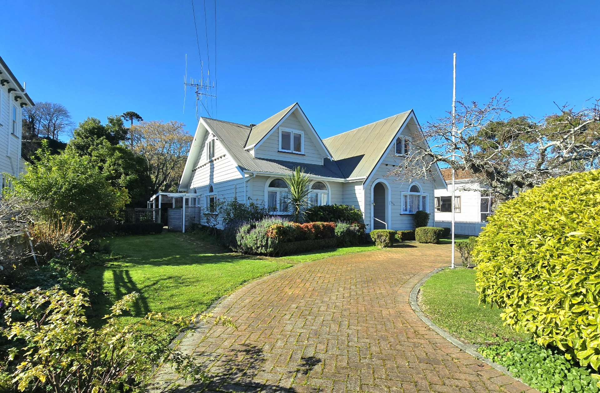 314 Rolleston Street Thames_0