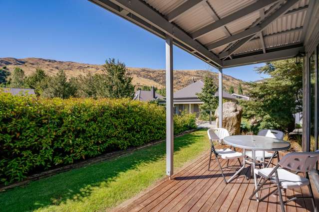 Apt 6,2326 Cardrona Valley Road Cardrona_1