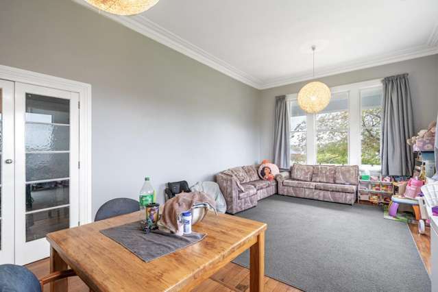 10 Johnston Street Gore_2