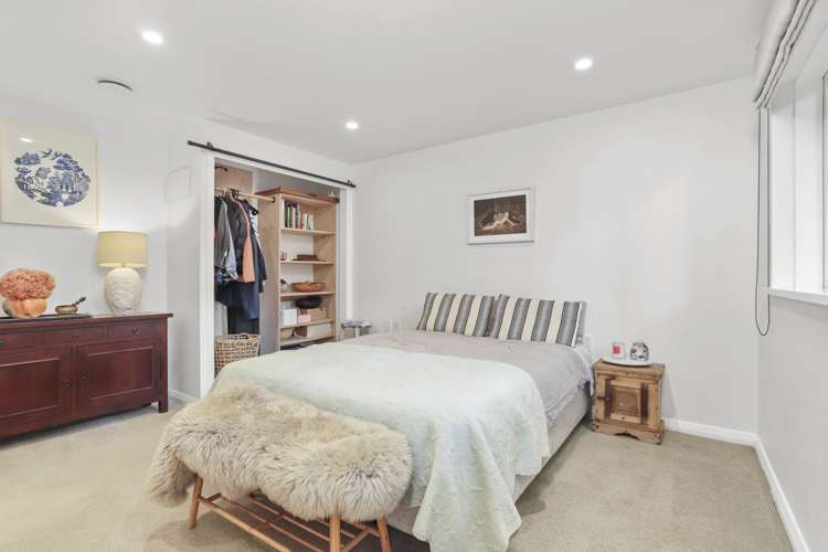 80 Waima Crescent Titirangi_24