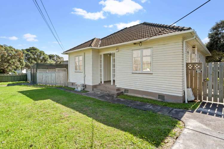1 Reid Road New Lynn_0