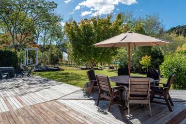 326 Upper Waiwera Road_2