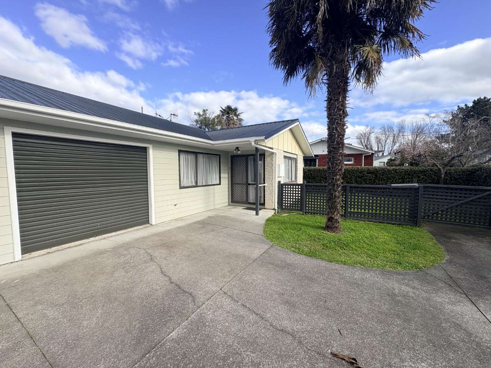 19b Te Aute Road Havelock North_0