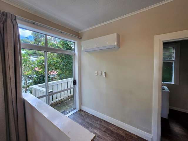 B/74 Aro Street 1251_2