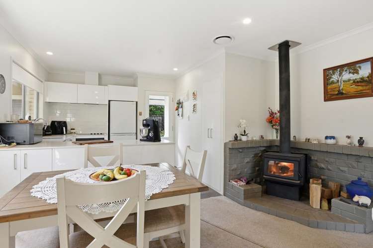 53B High Street Glenholme_4