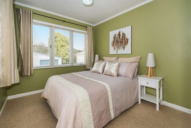 4 Fuchsia Place Birkdale_15